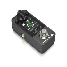 tc electronic DITTO+ LOOPER《ルーパー》【WEBショップ限定】_2