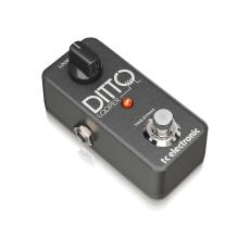 tc electronic DITTO LOOPER《ルーパー》【オンラインストア限定】_2