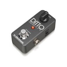 tc electronic DITTO LOOPER《ルーパー》【オンラインストア限定】_3