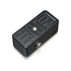 tc electronic BonaFide Buffer《アナログバッファー》【オンラインストア限定】_3