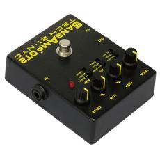 TECH21 GT2《アンプシュミレーター》【オンラインストア限定】_3