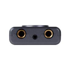 MOOER Prime P1 -Gray(グレー)-《マルチエフェクター/チューナー/メトロノーム》【オンラインストア限定】_3