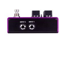 SOURCE AUDIO SA245 Kingmaker Fuzz《ファズ》【オンラインストア限定】_3