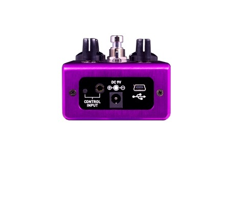 SOURCE AUDIO SA245 Kingmaker Fuzz《ファズ》【オンライン