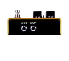 SOURCE AUDIO SA244 L.A. Lady Overdrive《オーバードライブ》【オンラインストア限定】_3