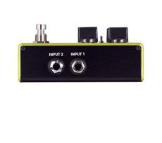 SOURCE AUDIO SA243 Vertigo Tremolo《トレモロ》【オンラインストア限定】_3