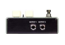 SOURCE AUDIO SA247 True Spring Reverb 《リバーブ》【オンラインストア限定】_3