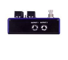 SOURCE AUDIO SA242 Gemini Chorus《コーラス》【オンラインストア限定】_2