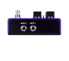 SOURCE AUDIO SA242 Gemini Chorus《コーラス》【オンラインストア限定】_3