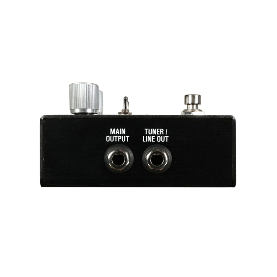 SOURCE AUDIO SA271 ZIO《オーディオトリートメント》【オンライン