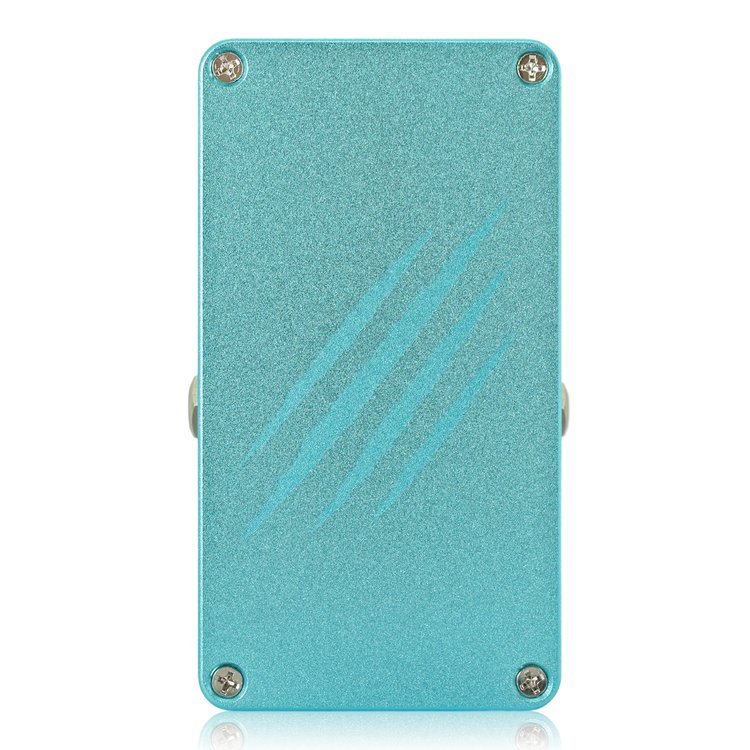 ギター One Control Baby Blue OD One Control Baby Blue OD – OneControl