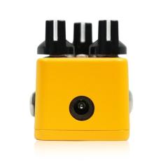 Effects Bakery スグル食品のビッグカツディストーション《ディストーション》【オンラインストア限定】_3