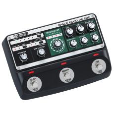 BOSS RE-202  Space Echo《ディレイ/エコー》【オンラインストア限定】_2