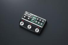 BOSS RE-202  Space Echo《ディレイ/エコー》【オンラインストア限定】_4