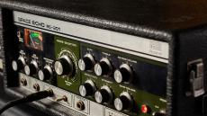 BOSS RE-202  Space Echo《ディレイ/エコー》【オンラインストア限定】_6