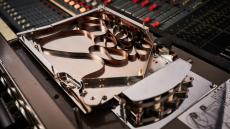 BOSS RE-202  Space Echo《ディレイ/エコー》【オンラインストア限定】_7