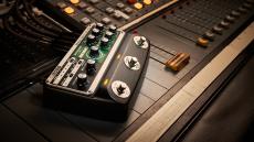 BOSS RE-202  Space Echo《ディレイ/エコー》【オンラインストア限定】_8