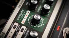 BOSS RE-202  Space Echo《ディレイ/エコー》【オンラインストア限定】_10