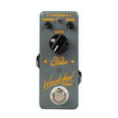 Suhr WOODSHED COMP《コンプレッサー》【オンラインストア限定】