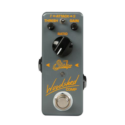 Suhr WOODSHED COMP《コンプレッサー》【オンラインストア限定】
