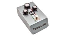 Benevale COLT 45《オーバードライブ》【オンラインストア限定】