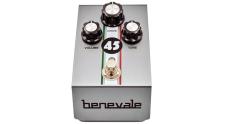 Benevale COLT 45《オーバードライブ》【オンラインストア限定】_2
