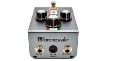 Benevale COLT 45《オーバードライブ》【オンラインストア限定】_3