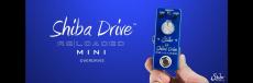 Suhr Shiba Drive Reloaded MINI《オーバードライブ》【オンラインストア限定】_3