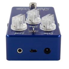 Suhr Shiba Drive Reloaded《オーバードライブ》【オンラインストア限定】_2