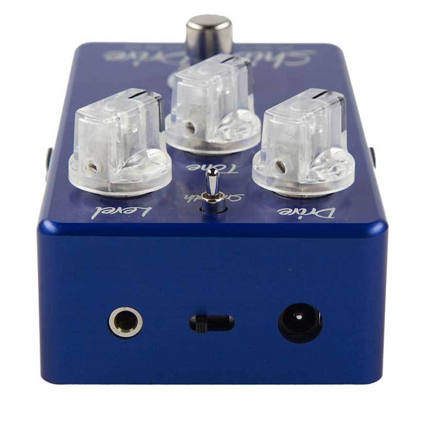 Suhr Shiba Drive Reloaded《オーバードライブ》【オンライン