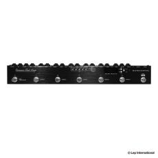 One Control Caiman Tail Loop《プログラマブルスイッチャー》【オンラインストア限定】_2