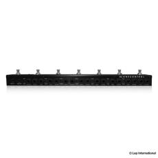 One Control Caiman Tail Loop《プログラマブルスイッチャー》【オンラインストア限定】_3