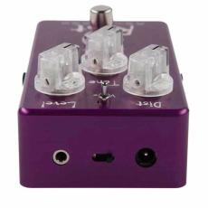 Suhr Riot RE|LOADED《ディストーション》【オンラインストア限定】_2