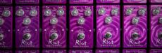 Suhr Riot RE|LOADED《ディストーション》【オンラインストア限定】_3