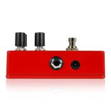 catalinbread Many Worlds《フェイザー》【オンラインストア限定】_2