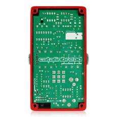 catalinbread Many Worlds《フェイザー》【オンラインストア限定】_4