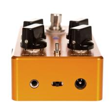 Suhr Koji Comp《コンプレッサー》【オンラインストア限定】_2