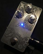 9OVERDRIVE9 Verre ver.2【オンラインストア限定】