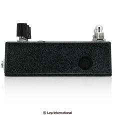 DR.SCIENTIST Dusk《フィルター》【WEBショップ限定】_3