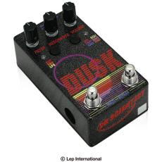 DR.SCIENTIST Dusk《フィルター》【WEBショップ限定】_4