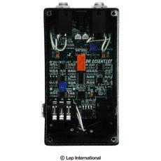 DR.SCIENTIST Dusk《フィルター》【WEBショップ限定】_5