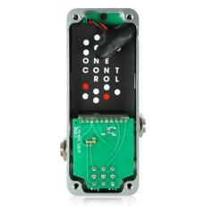 One Control Lemon Yellow Compressor《コンプレッサー》【オンラインストア限定】_4