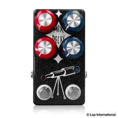 Hungry Robot Pedals Stargazer V2 《リバーブ》【オンラインストア限定】