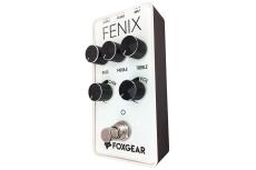 FOXGEAR FENIX《ディストーション》【オンラインストア限定】_2