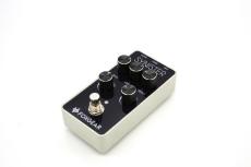 FOXGEAR SYNISTER《メタルディストーション》【オンラインストア限定】_3