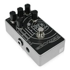 catalinbread Belle Epoch Black and Silver《ディレイ/エコー》【オンラインストア限定】_3