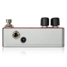 One Control REBEL RED DISTORTION 4K《ディストーション》【オンラインストア限定】_2