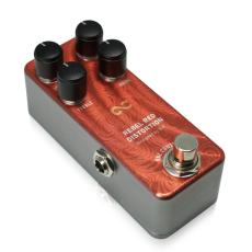 One Control REBEL RED DISTORTION 4K《ディストーション》【オンラインストア限定】_3