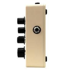 Orange Acoustic Pedal《アコースティックギター用プリアンプ》【オンラインストア限定】_3