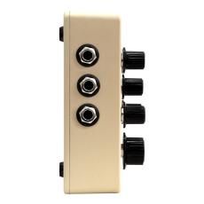 Orange Acoustic Pedal《アコースティックギター用プリアンプ》【オンラインストア限定】_7
